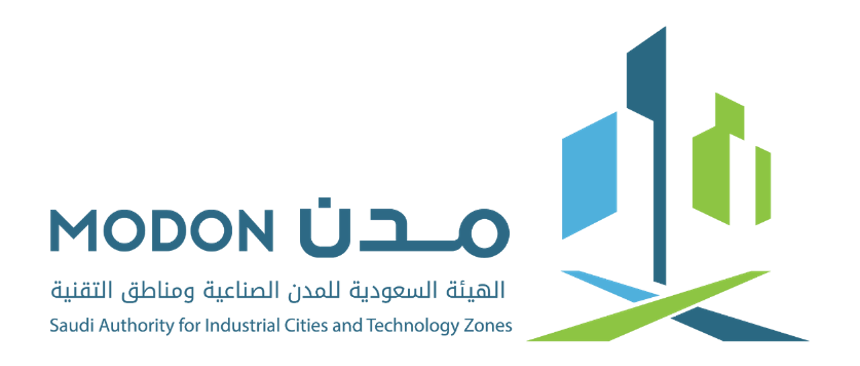 شعار وزارة البيئة والمياه والزراعة